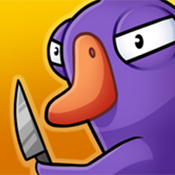 PlayStation部落格遊戲大獎,《拉捷特與克拉克》抱走一堆獎項