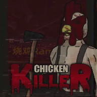 被強制「禁尻11月」！泰國封鎖Pornhub等色情網站引爆市民抗議