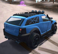 欢乐西游观音姐姐怎么得？ 土豪专属攻略