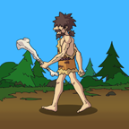 蘑菇屋第六季在华夏南部的一座小岛上开播。就在众人被岛上