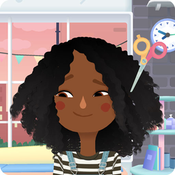 泰拉瑞亚地底生物 探索游戏中的奇幻生物世界