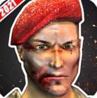 《侠客风云传OL》魔道至尊再燃金秋，秋天与江湖更般配！