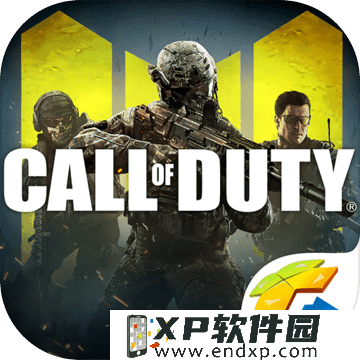 以心练剑十八载，一剑西来仙人惊