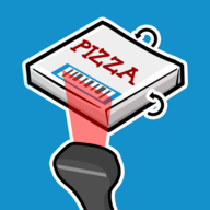 全民飞机大战辅助刷分强阵解析刷金币